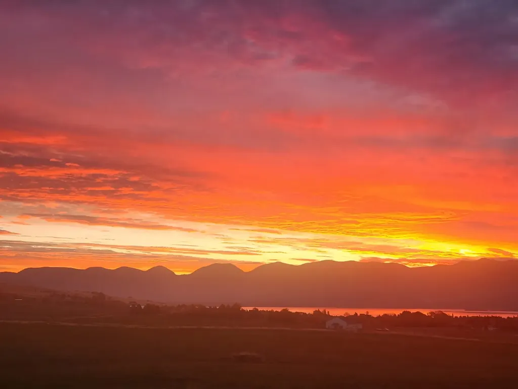 41547 Flathead View Polson MT 59860