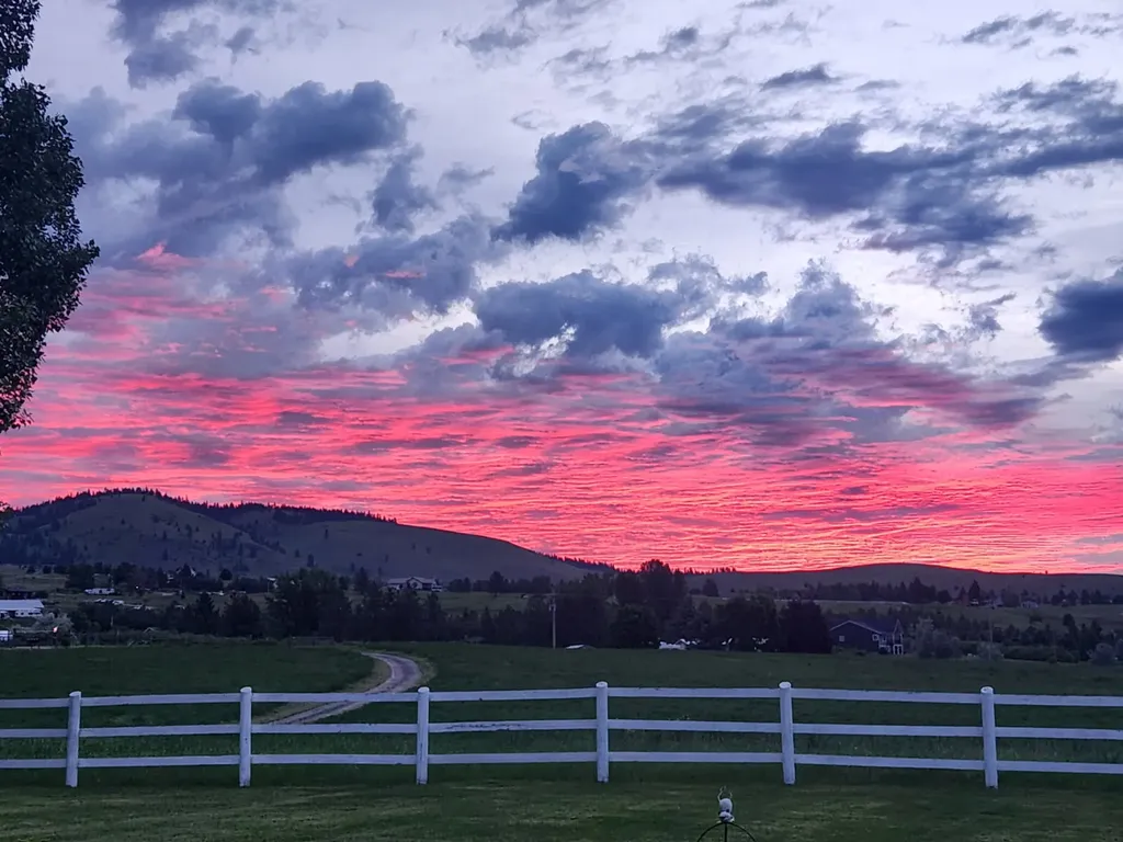 41547 Flathead View Polson MT 59860