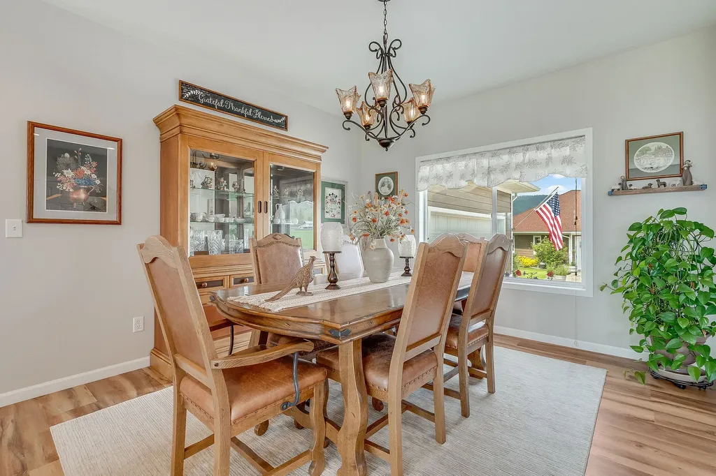 41547 Flathead View Polson MT 59860