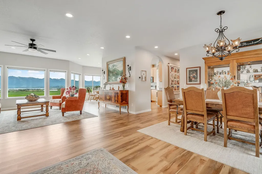 41547 Flathead View Polson MT 59860
