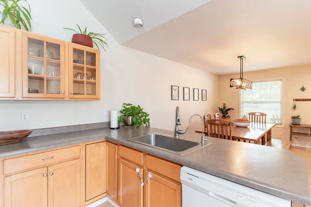 1021 Park Avenue Whitefish MT 59937
