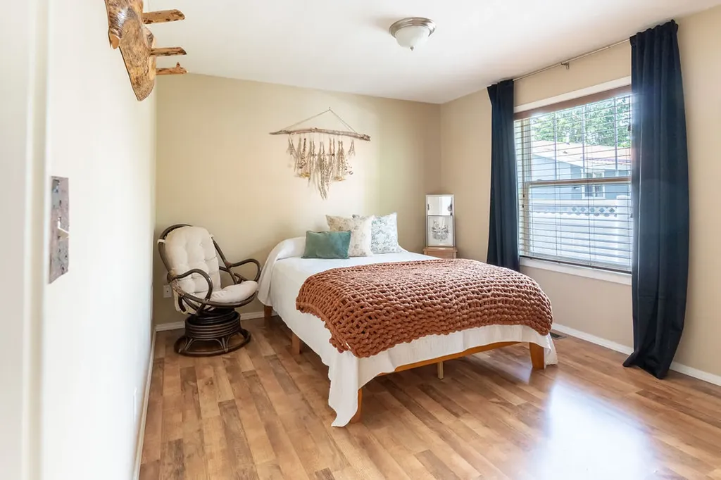 1021 Park Avenue Whitefish MT 59937