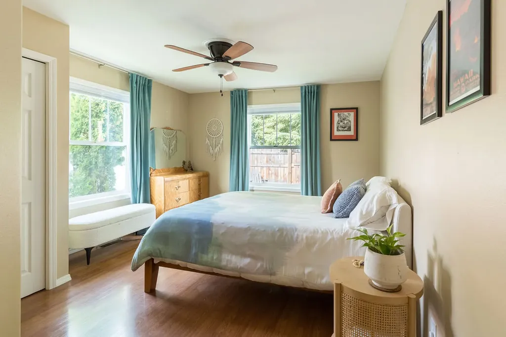 1021 Park Avenue Whitefish MT 59937