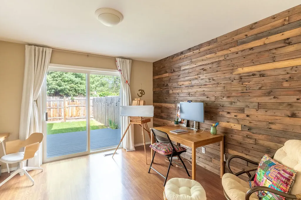 1021 Park Avenue Whitefish MT 59937