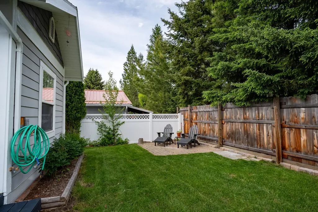 1021 Park Avenue Whitefish MT 59937