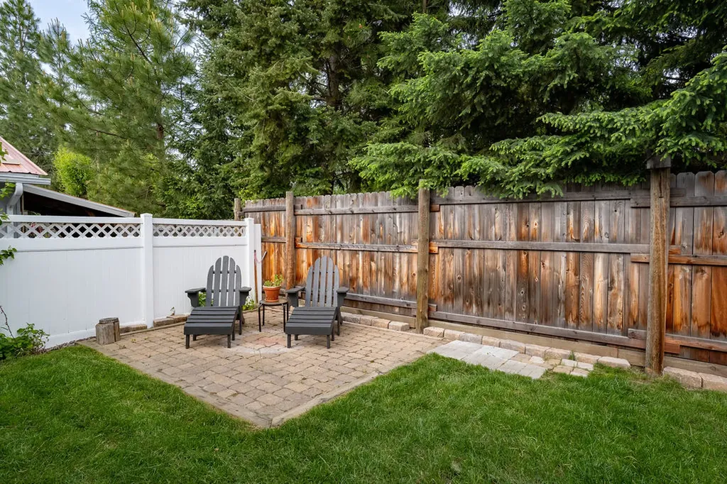 1021 Park Avenue Whitefish MT 59937