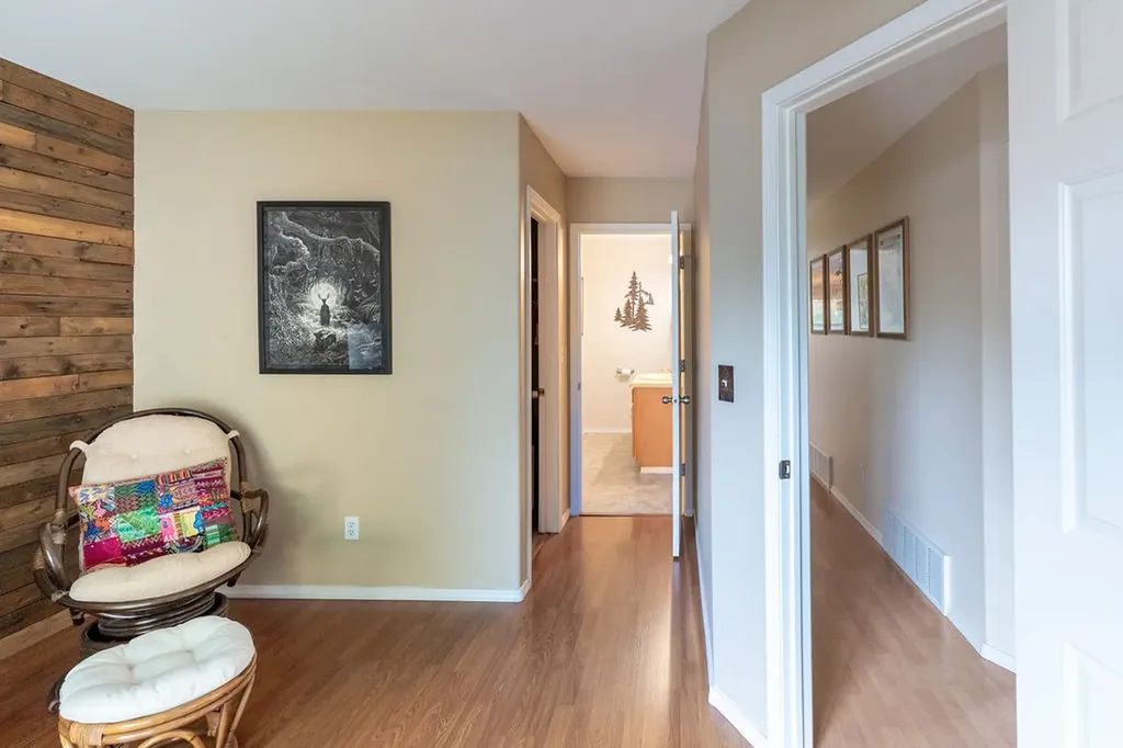 1021 Park Avenue Whitefish MT 59937