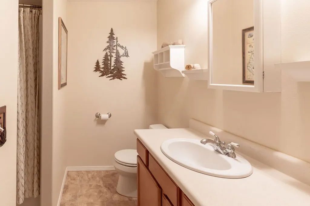 1021 Park Avenue Whitefish MT 59937