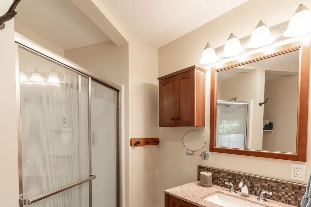 1021 Park Avenue Whitefish MT 59937