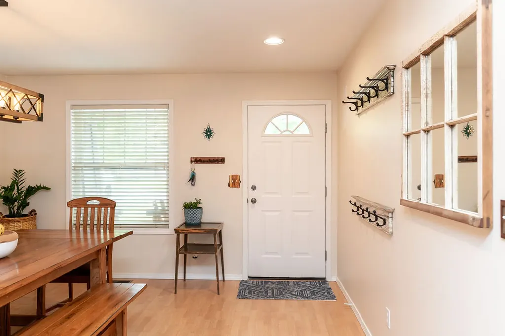 1021 Park Avenue Whitefish MT 59937