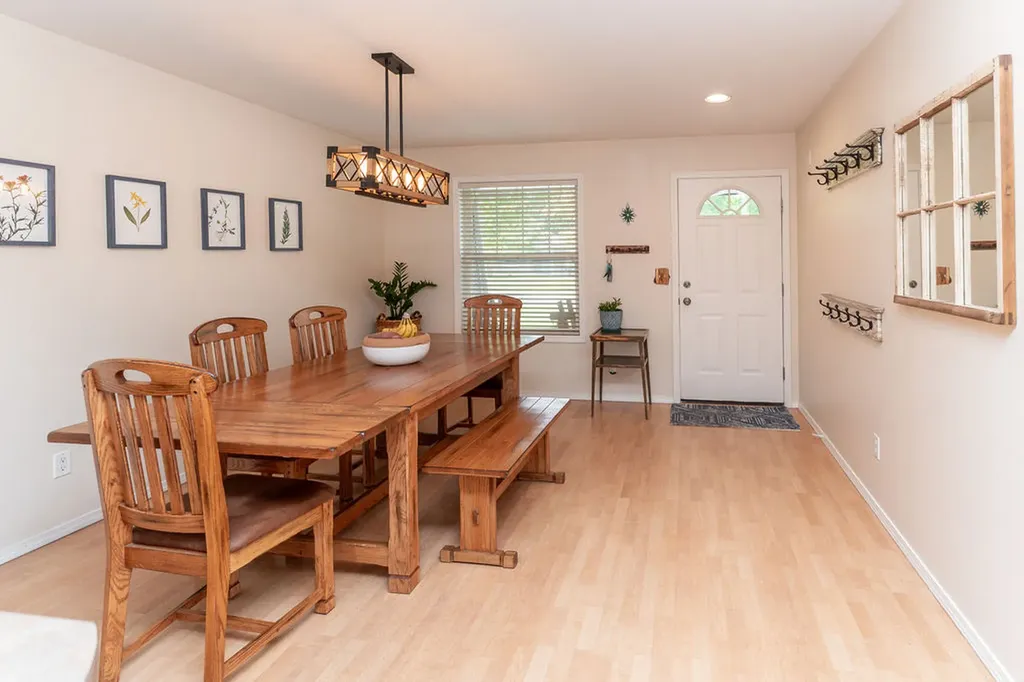 1021 Park Avenue Whitefish MT 59937