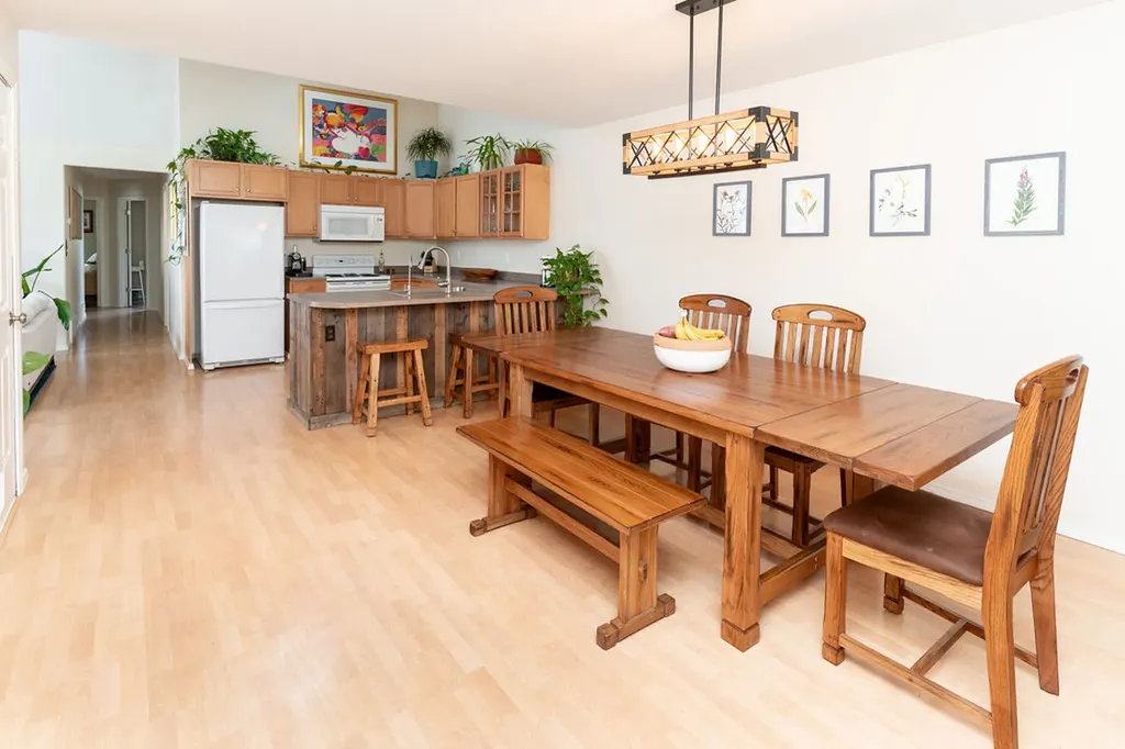 1021 Park Avenue Whitefish MT 59937