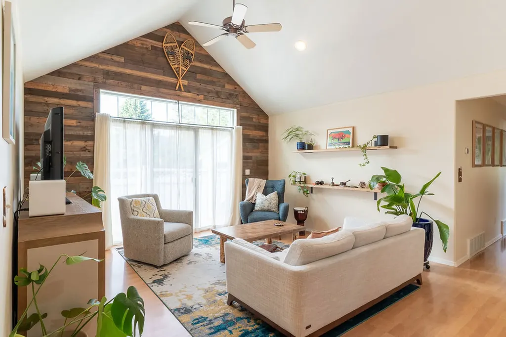 1021 Park Avenue Whitefish MT 59937