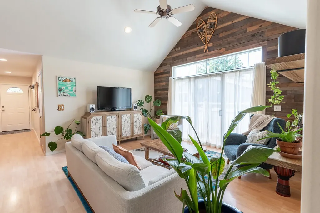 1021 Park Avenue Whitefish MT 59937