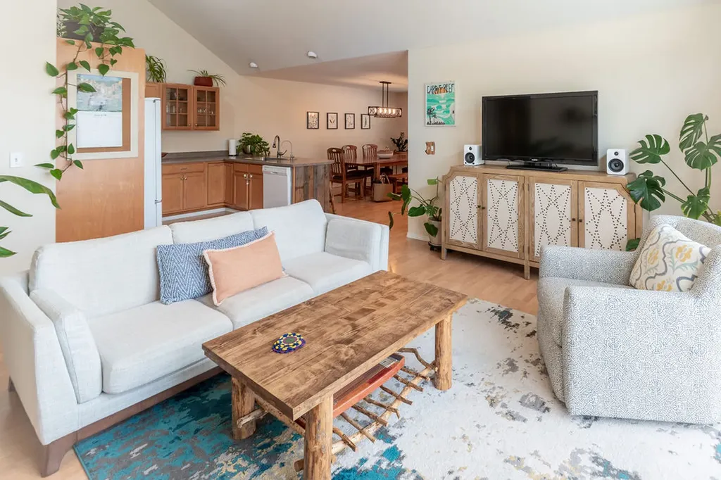 1021 Park Avenue Whitefish MT 59937