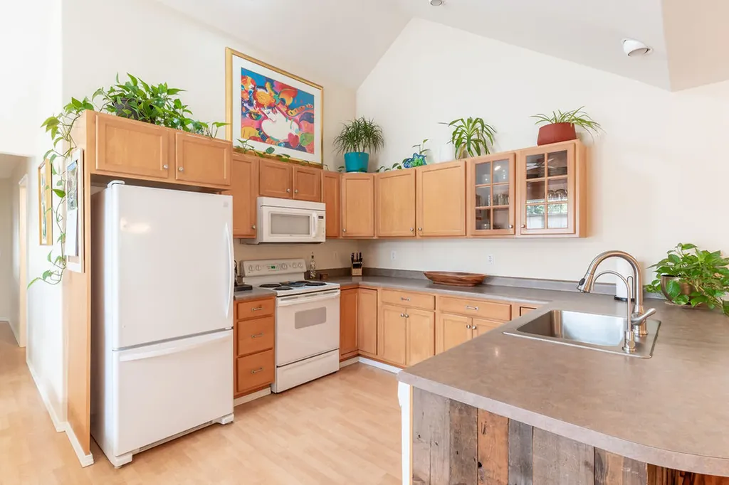1021 Park Avenue Whitefish MT 59937