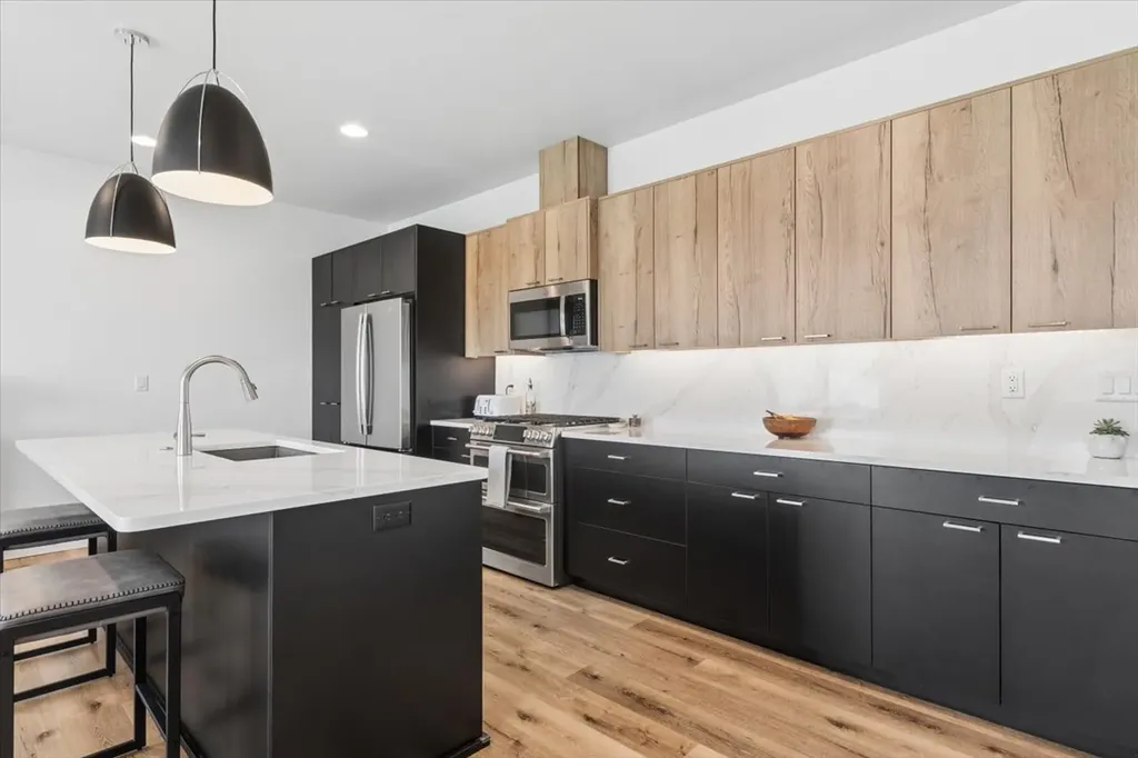 202 Northridge Way Kalispell MT 59901