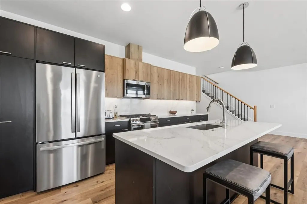 202 Northridge Way Kalispell MT 59901