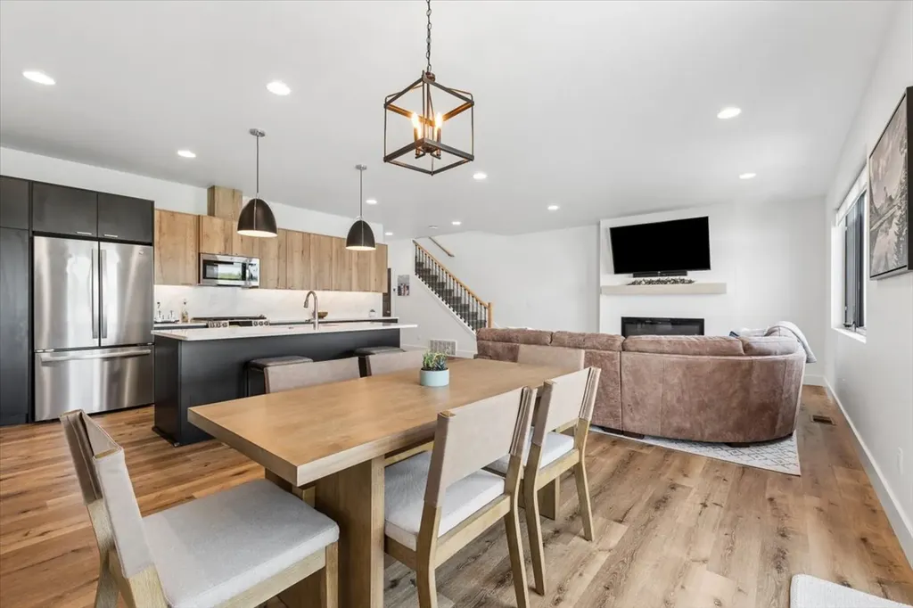 202 Northridge Way Kalispell MT 59901