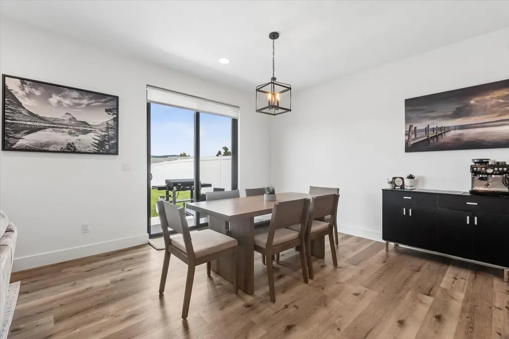 202 Northridge Way Kalispell MT 59901