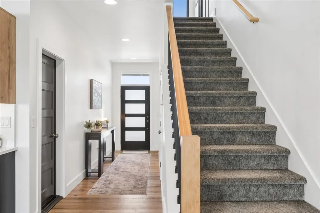 202 Northridge Way Kalispell MT 59901