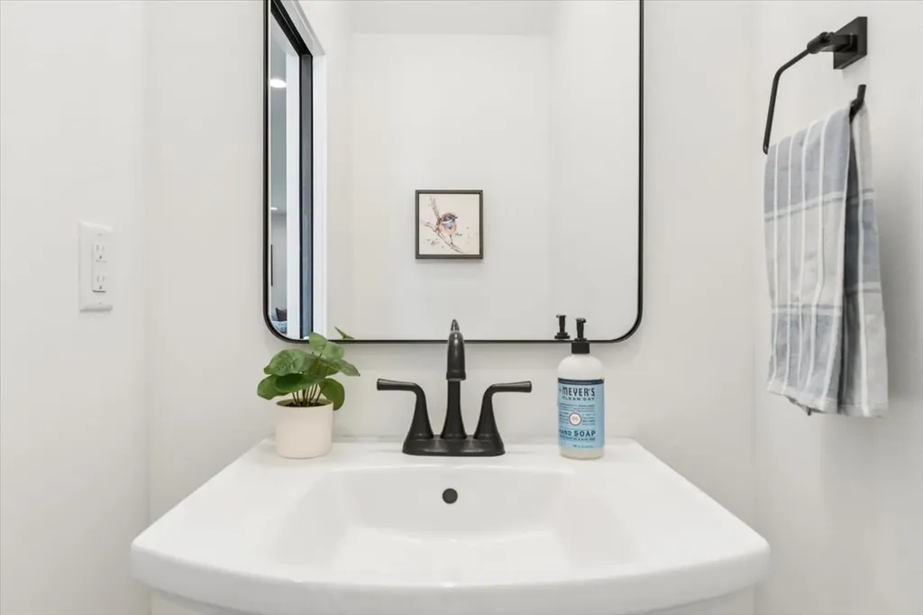 202 Northridge Way Kalispell MT 59901