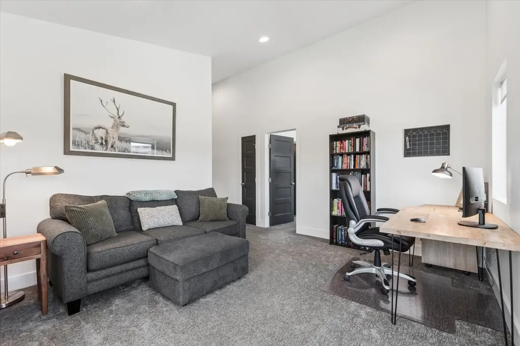 202 Northridge Way Kalispell MT 59901