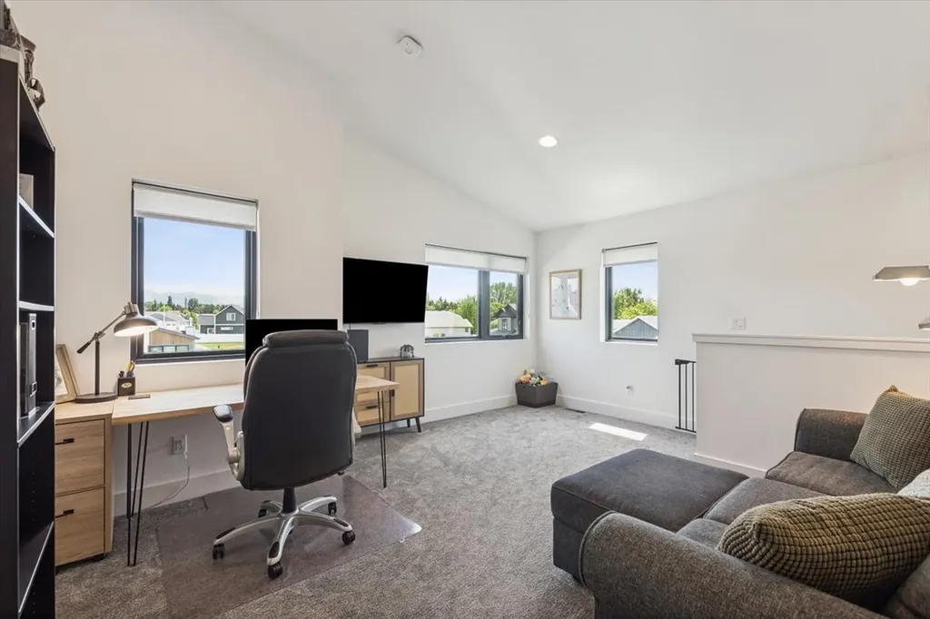 202 Northridge Way Kalispell MT 59901