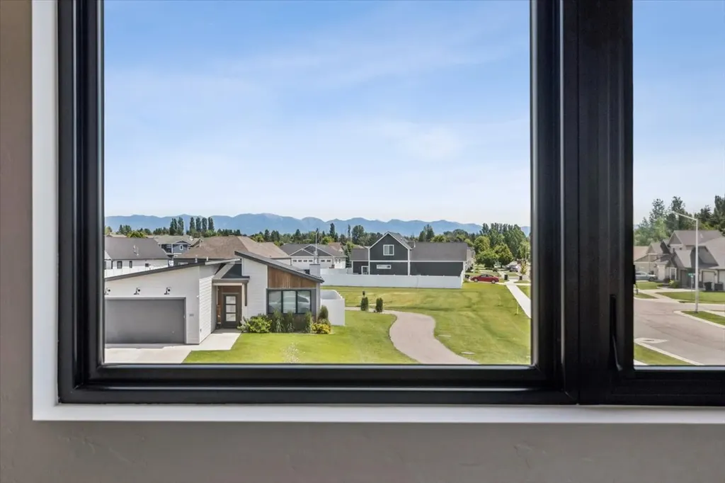 202 Northridge Way Kalispell MT 59901