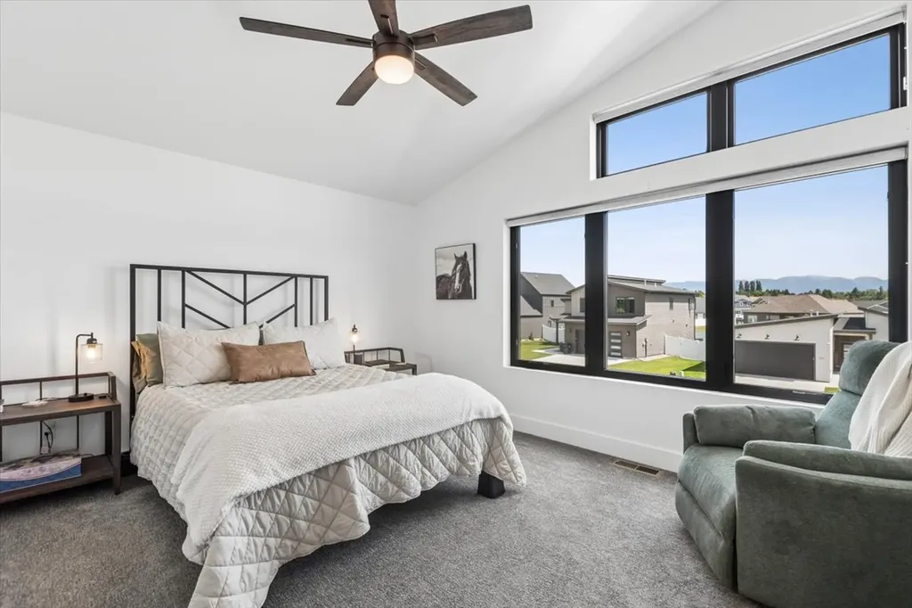 202 Northridge Way Kalispell MT 59901
