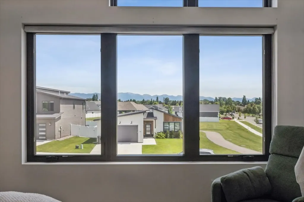 202 Northridge Way Kalispell MT 59901
