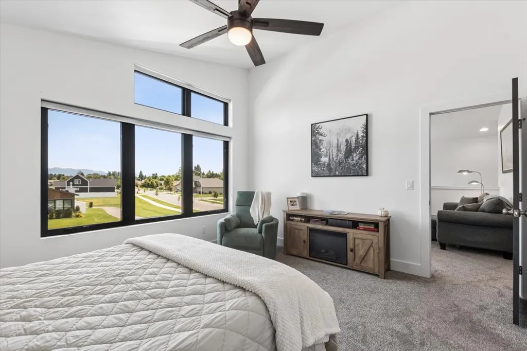 202 Northridge Way Kalispell MT 59901