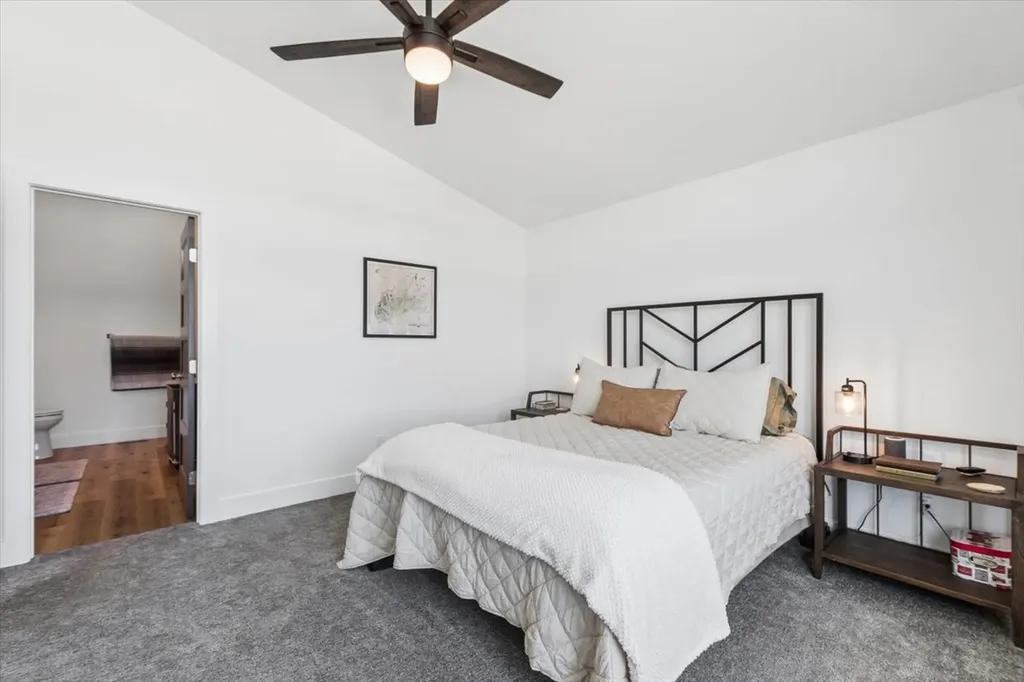 202 Northridge Way Kalispell MT 59901