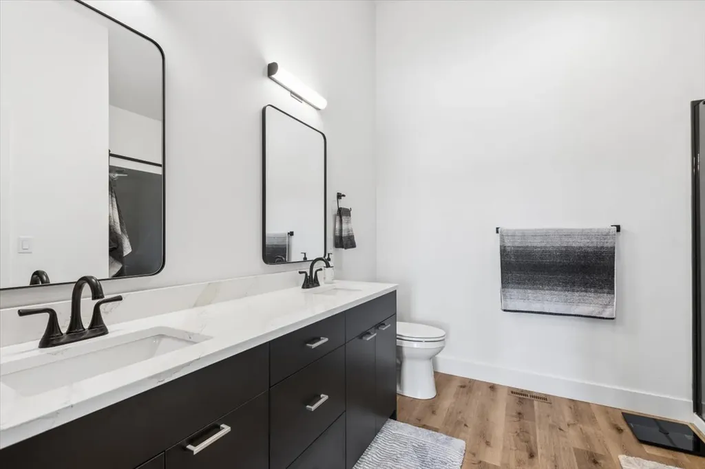 202 Northridge Way Kalispell MT 59901
