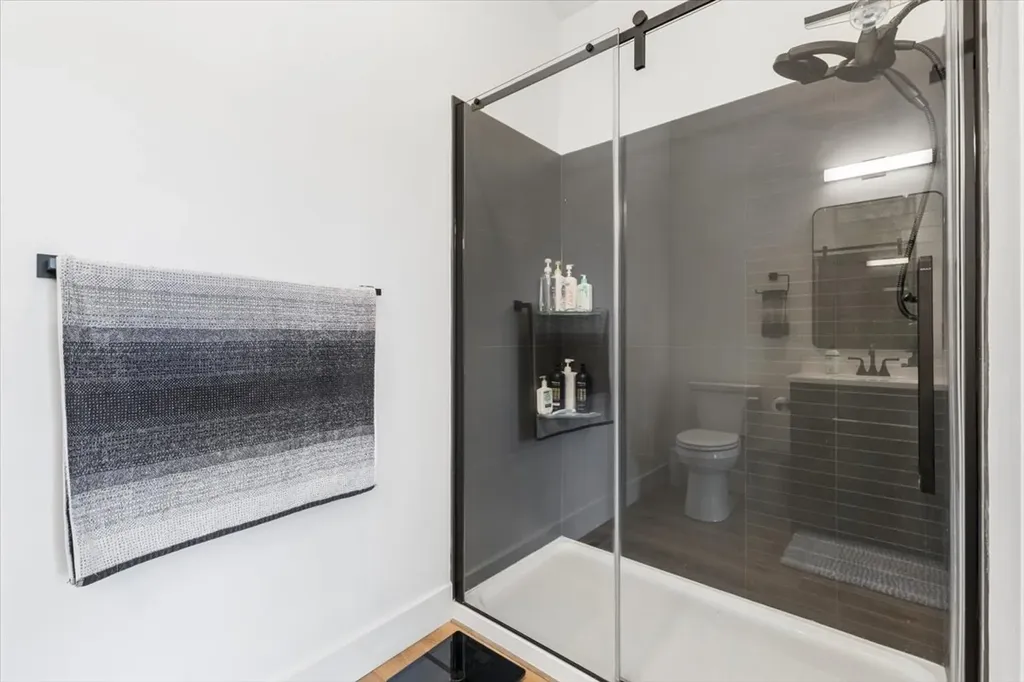 202 Northridge Way Kalispell MT 59901