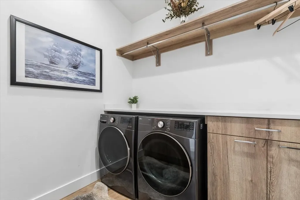202 Northridge Way Kalispell MT 59901