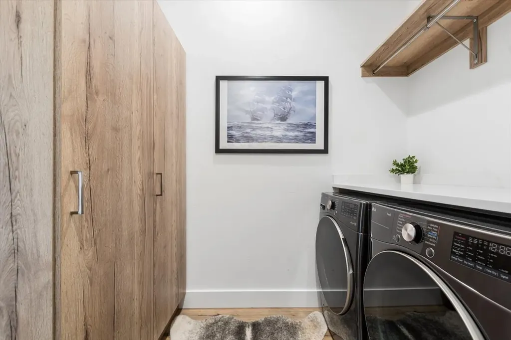 202 Northridge Way Kalispell MT 59901