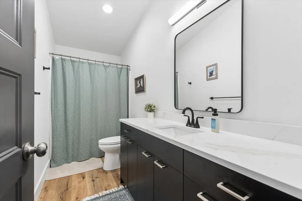 202 Northridge Way Kalispell MT 59901
