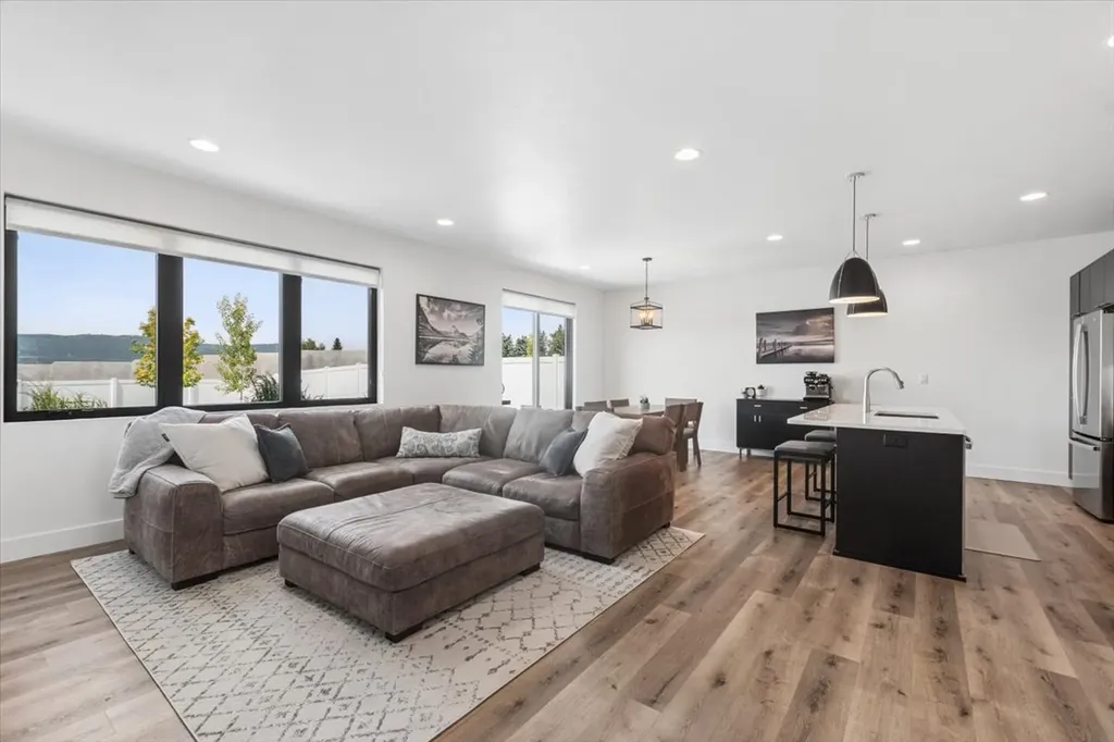 202 Northridge Way Kalispell MT 59901