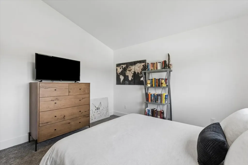 202 Northridge Way Kalispell MT 59901