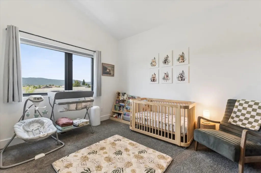 202 Northridge Way Kalispell MT 59901
