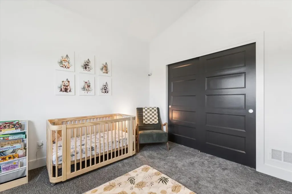 202 Northridge Way Kalispell MT 59901