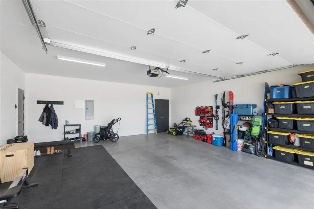 202 Northridge Way Kalispell MT 59901