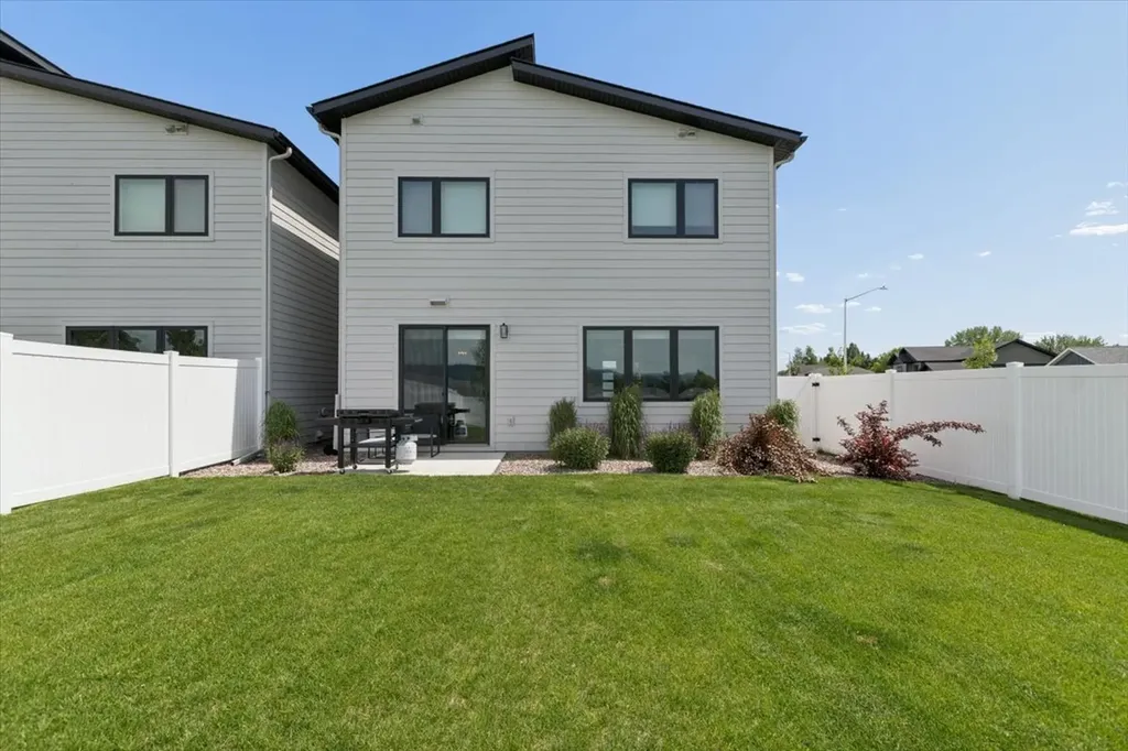 202 Northridge Way Kalispell MT 59901