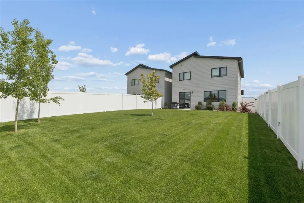 202 Northridge Way Kalispell MT 59901