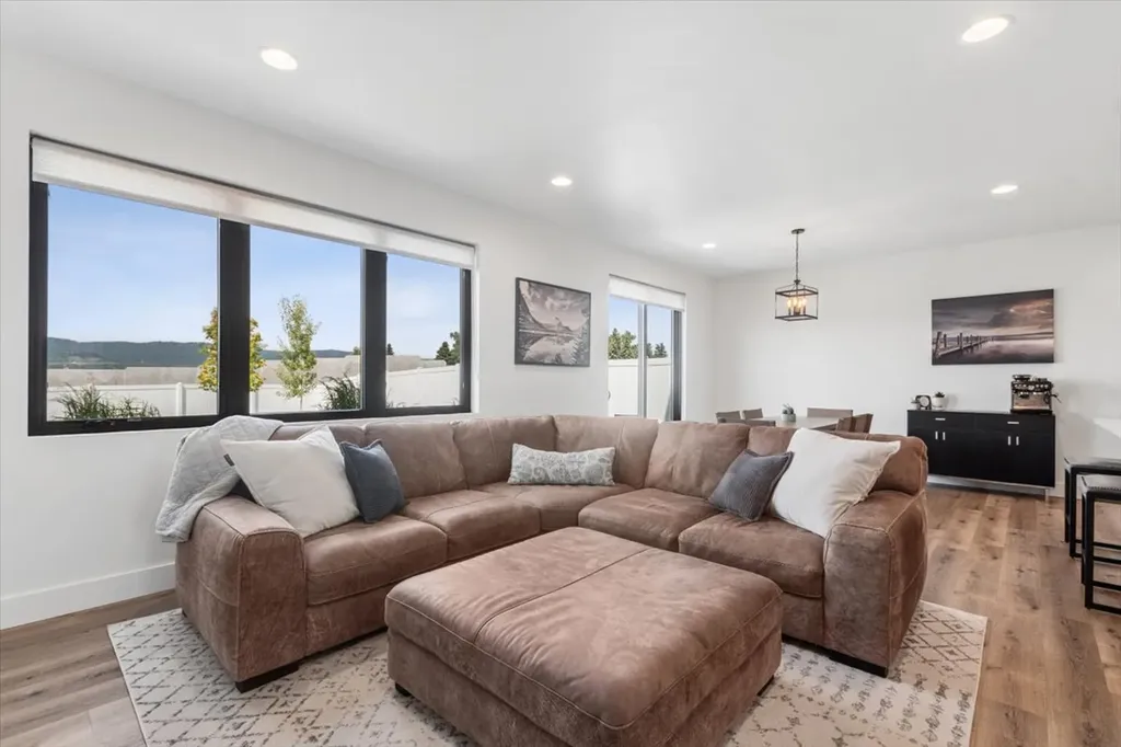 202 Northridge Way Kalispell MT 59901