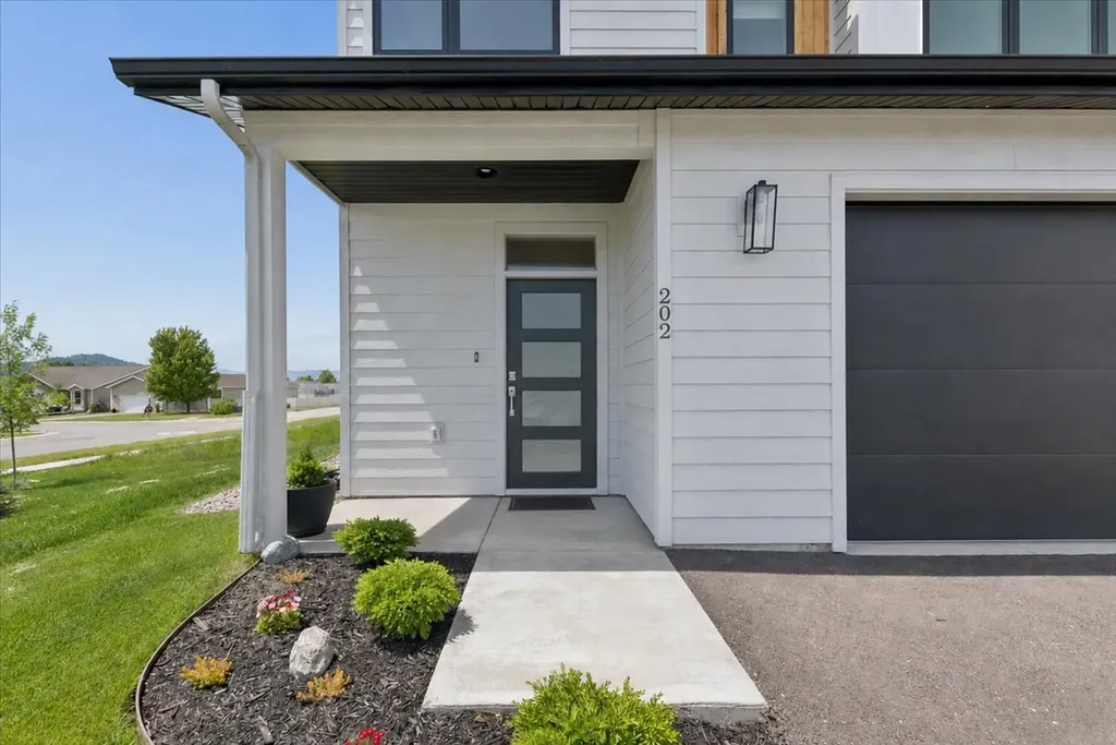 202 Northridge Way Kalispell MT 59901