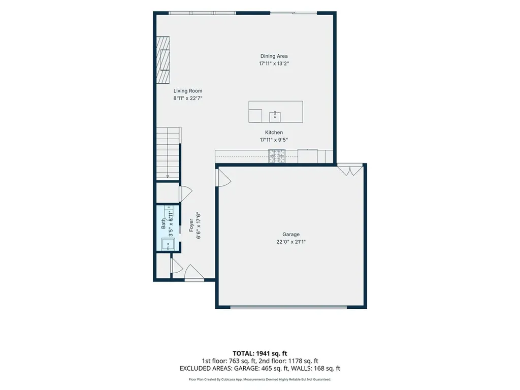 202 Northridge Way Kalispell MT 59901