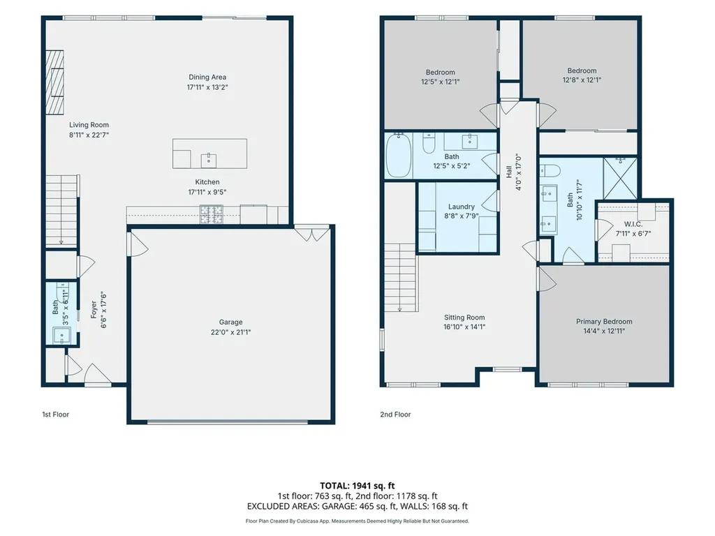 202 Northridge Way Kalispell MT 59901