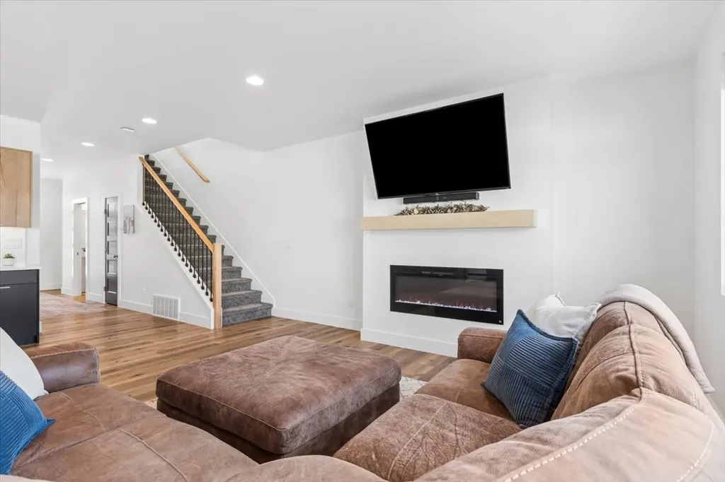 202 Northridge Way Kalispell MT 59901